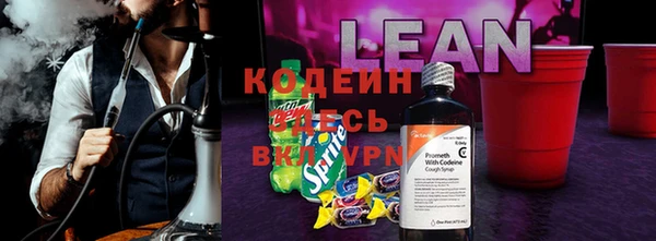 ALPHA PVP Гусев