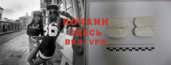 ГАЛЛЮЦИНОГЕННЫЕ ГРИБЫ Гусиноозёрск