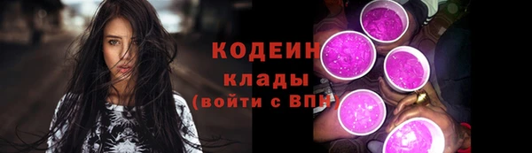 ALPHA PVP Гусев